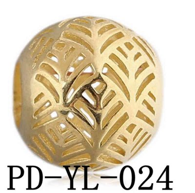PD-YL-024 PANC PGC