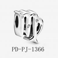 PD-PJ-1366 ID:798417C01 PANC