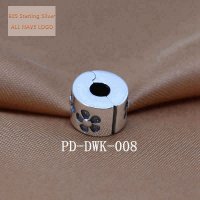 PD-DWK-008 PCL