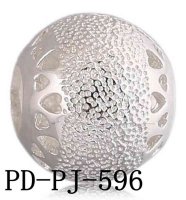 PD-PJ-596 PANC
