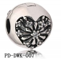 PD-DWK-007 PCL