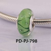 PD-PJ-798 PDG