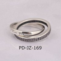 PD-JZ-169 PANR