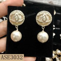 ASE3032-CHEE-xx#
