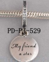 PD-PJ-529 PANC PDC
