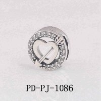 PD-PJ-1086 PANC PRE
