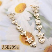 ASE2894 - CHEE - mx#