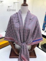 ASF066 LVSF 60%silk 40%wool 140*140