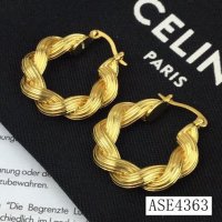 ASE4363-CLE-youjian#
