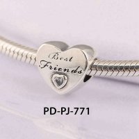PD-PJ-771 PANC