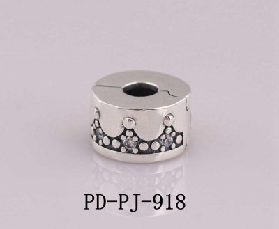 PD-PJ-918 PANC PCL