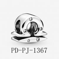 PD-PJ-1367 ID:798424C01 PANC