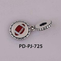 PD-PJ-725 PANC PDC