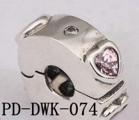 PD-DWK-074 PCL