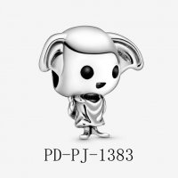PD-PJ-1383 ID:798629C01 PANC