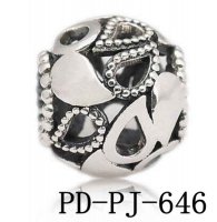 PD-PJ-646 PANC