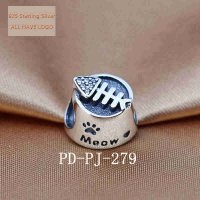 PD-PJ-279 PANC
