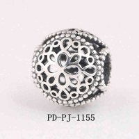 PD-PJ-1155 PANC