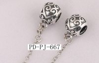 PD-PJ-667 PANC PSC