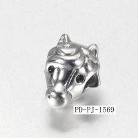 PD-PJ-1569