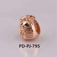 PD-PJ-795 PANC PRC