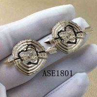 ASE1801 CHEE