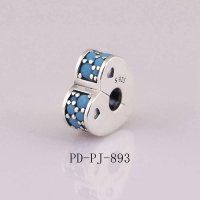 PD-PJ-893 PANC PCL