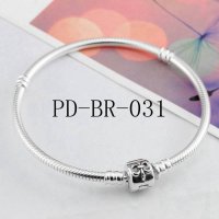 PD-BR-031 PANB