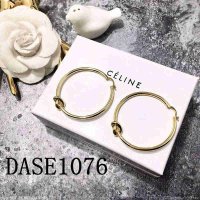 DASE1076 CLE