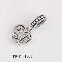 PD-PJ-1303 PANC PDC