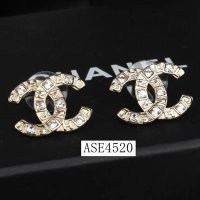 ASE4520-CHEE-oushang#