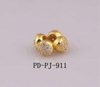 PD-PJ-911 PANC PGC