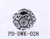 PD-DWK-028 PCL