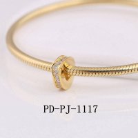 PD-PJ-1117 PANC PGC