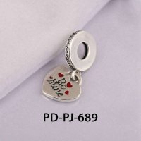 PD-PJ-689 PANC PDC