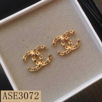 ASE3072-CHEE-yx#