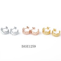 DASE1259-CHEE-mingxuan#