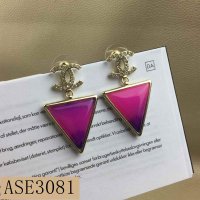 ASE3081-CHEE-yj#