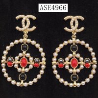 ASE4966-CHEE-aibier#