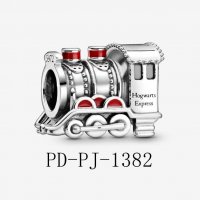 PD-PJ-1382 ID:798624C01 PANC