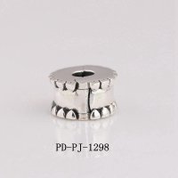 PD-PJ-1298 PANC PCL