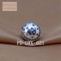 PD-DWK-021 PCL