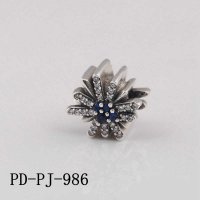 PD-PJ-986 PANC