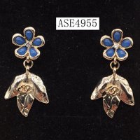 ASE4955-CHEE-aibier#