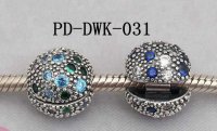 PD-DWK-031 PCL