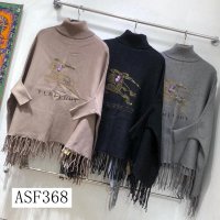 ASF368-BBSF-aibier#