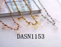 DASN1153 MKN