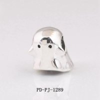 PD-PJ-1289 PANC 798340EN16