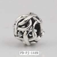 PD-PJ-1449