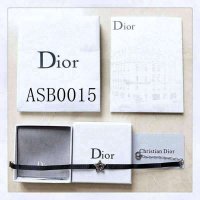ASB0015 DOB